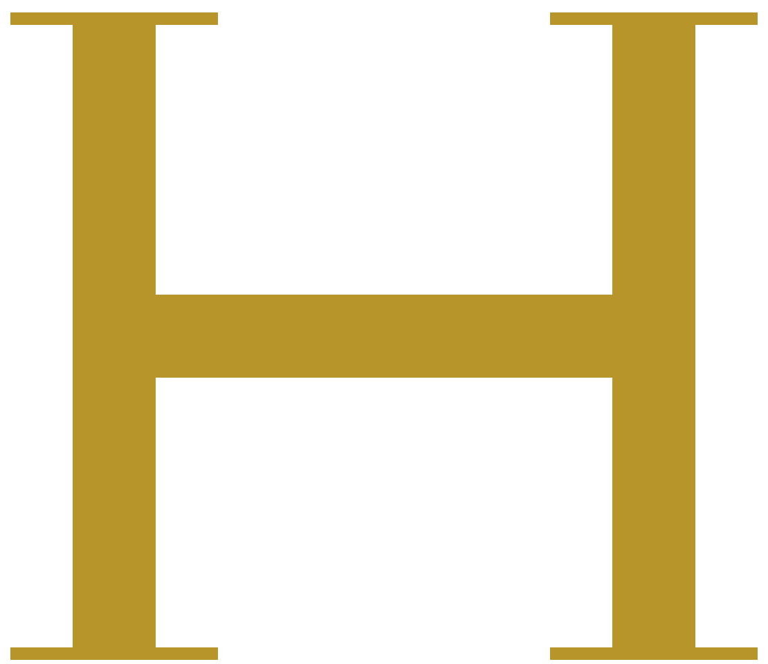 Hank Hugh Growth Operating Partner